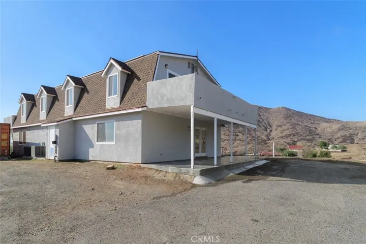 27530 Lindell Road, Lake Elsinore, California 92532