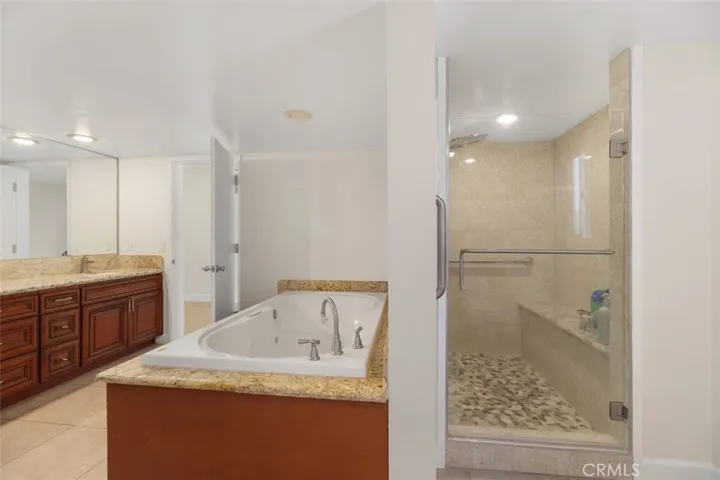 27530 Lindell Road, Lake Elsinore, California 92532