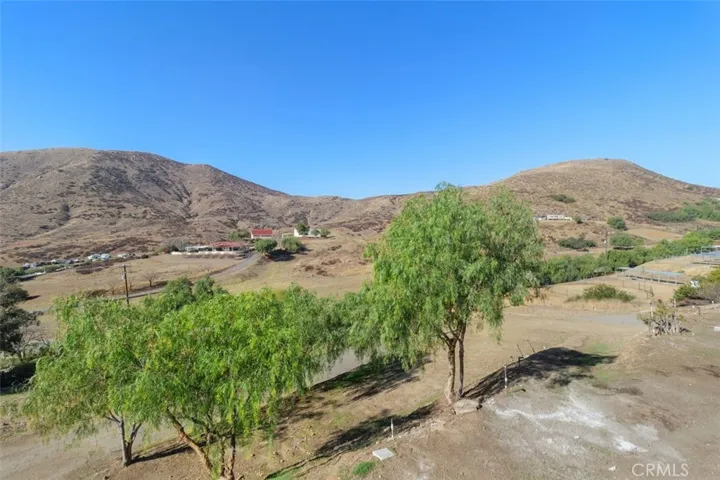 27530 Lindell Road, Lake Elsinore, California 92532