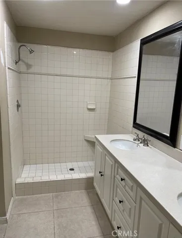 1688 N Shaffer Street, Orange, California 92867