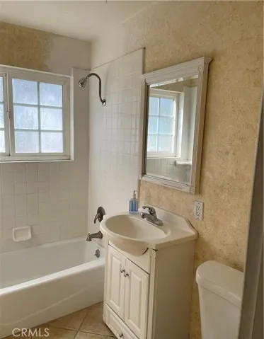 1688 N Shaffer Street, Orange, California 92867
