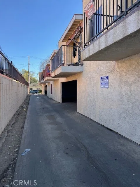 839 N Summit Avenue, Pasadena, California 91103 home-pic-7