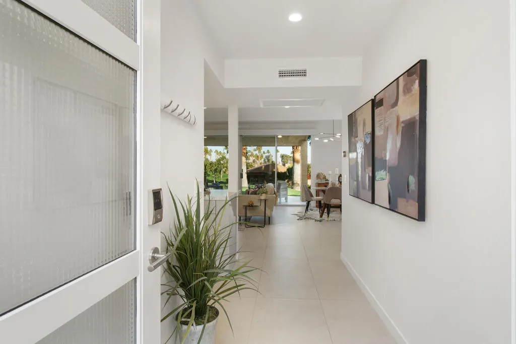 73450 Dalea Lane, Palm Desert, California 92260 home-pic-2