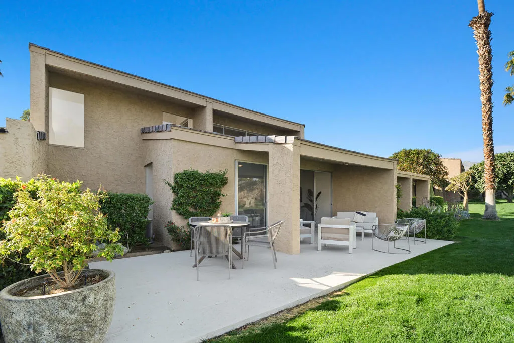 73450 Dalea Lane, Palm Desert, California 92260 home-pic-33