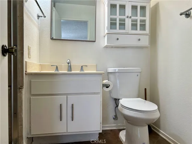 16937 Chartham Place 245, Hacienda Heights, California 91745