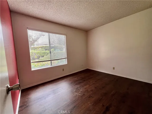 16937 Chartham Place 245, Hacienda Heights, California 91745