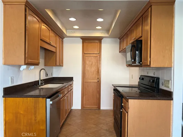 16937 Chartham Place 245, Hacienda Heights, California 91745