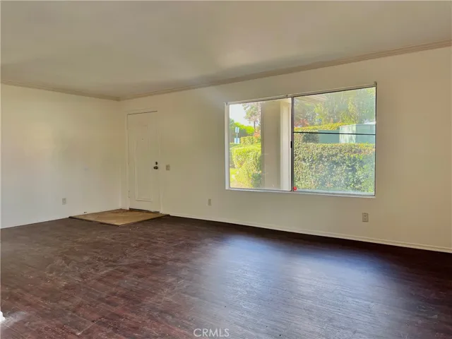 16937 Chartham Place 245, Hacienda Heights, California 91745