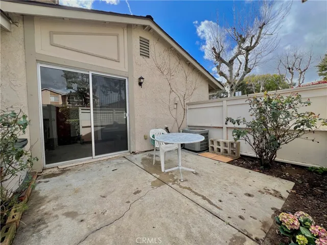 16937 Chartham Place 245, Hacienda Heights, California 91745