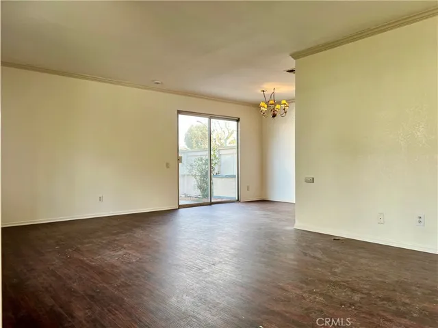 16937 Chartham Place 245, Hacienda Heights, California 91745
