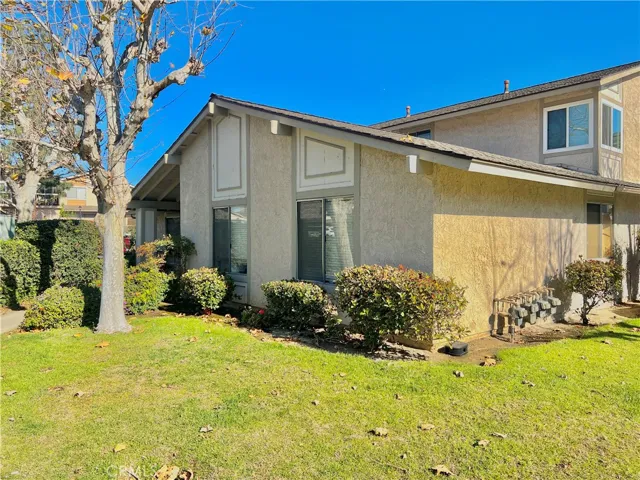 16937 Chartham Place 245, Hacienda Heights, California 91745