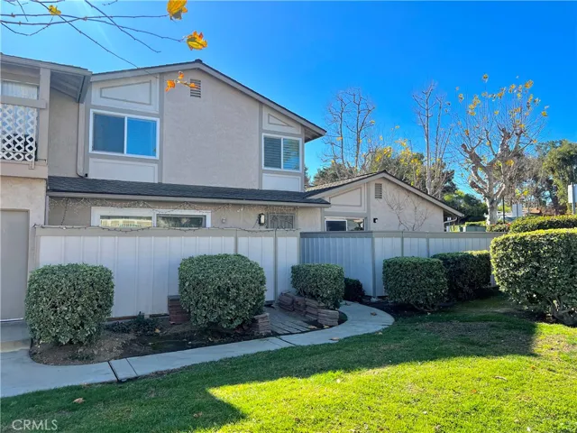 16937 Chartham Place 245, Hacienda Heights, California 91745