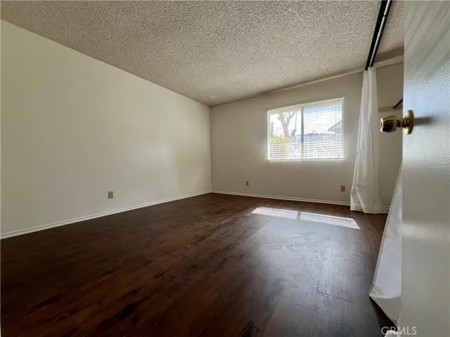 16937 Chartham Place 245, Hacienda Heights, California 91745