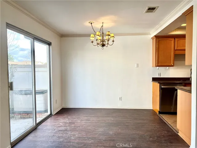 16937 Chartham Place 245, Hacienda Heights, California 91745