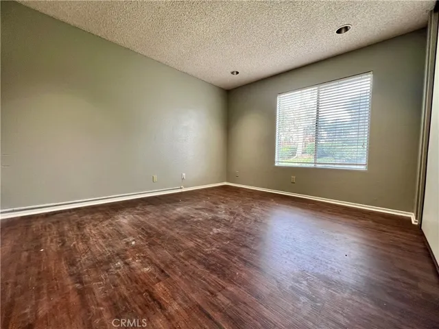 16937 Chartham Place 245, Hacienda Heights, California 91745
