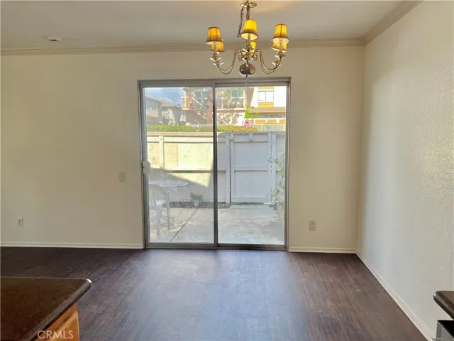 16937 Chartham Place 245, Hacienda Heights, California 91745