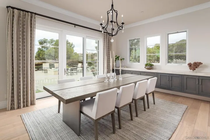 14830 Encendido, San Diego, California 92127