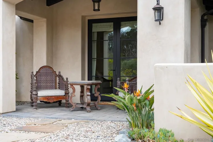14830 Encendido, San Diego, California 92127