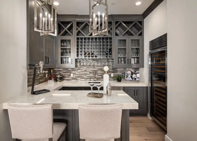 14830 Encendido, San Diego, California 92127