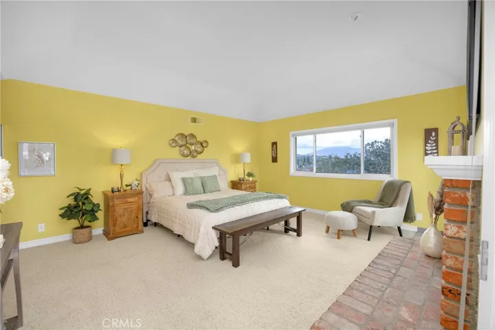 4397 Mahogany Circle, Yorba Linda, California 92886