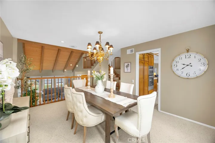 4397 Mahogany Circle, Yorba Linda, California 92886