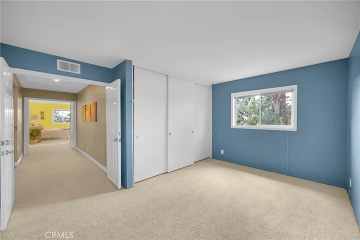 4397 Mahogany Circle, Yorba Linda, California 92886