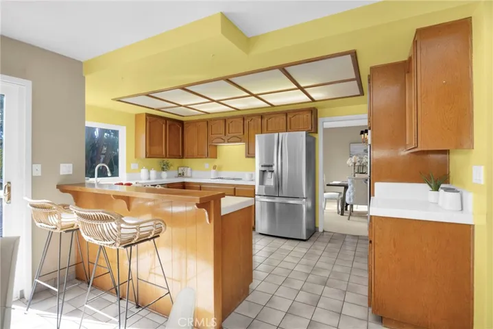 4397 Mahogany Circle, Yorba Linda, California 92886