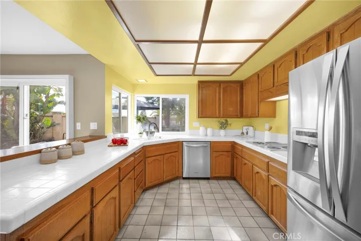4397 Mahogany Circle, Yorba Linda, California 92886
