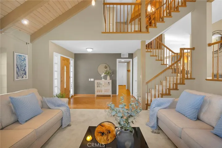 4397 Mahogany Circle, Yorba Linda, California 92886