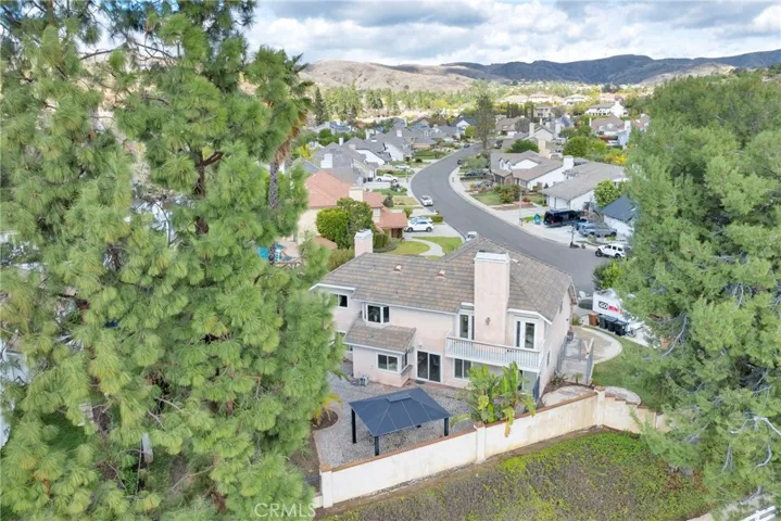 4397 Mahogany Circle, Yorba Linda, California 92886