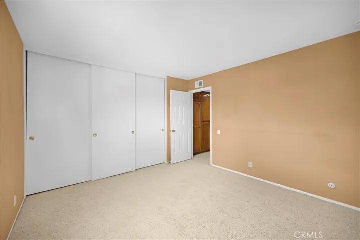 4397 Mahogany Circle, Yorba Linda, California 92886