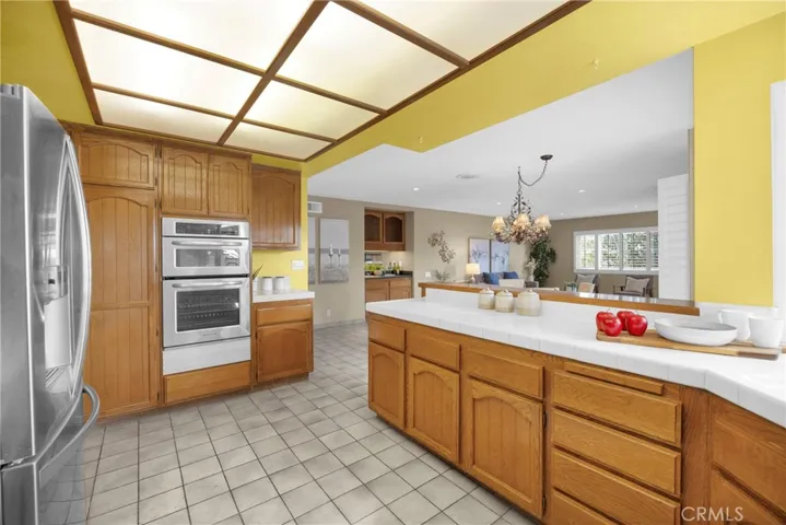 4397 Mahogany Circle, Yorba Linda, California 92886