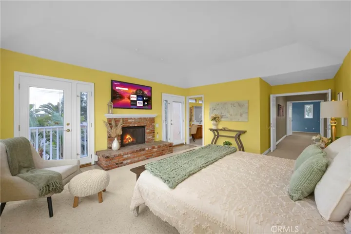 4397 Mahogany Circle, Yorba Linda, California 92886