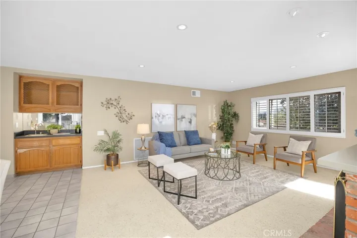 4397 Mahogany Circle, Yorba Linda, California 92886