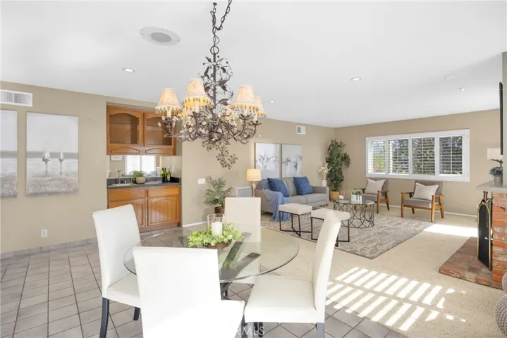 4397 Mahogany Circle, Yorba Linda, California 92886