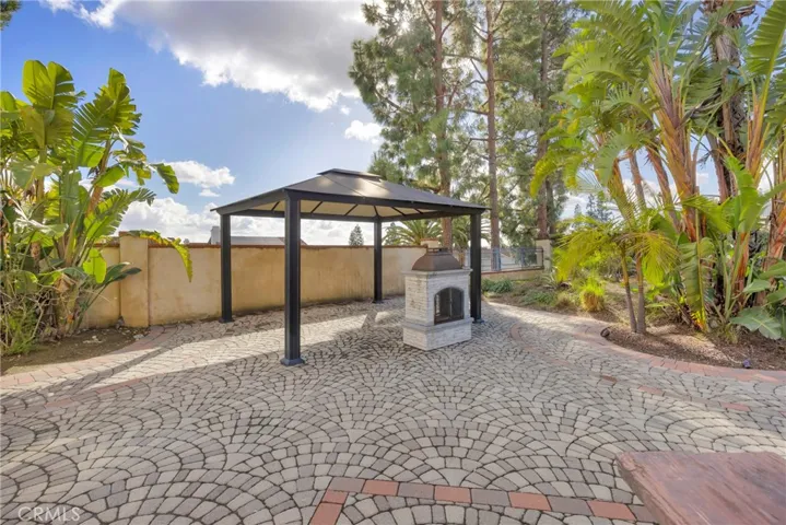 4397 Mahogany Circle, Yorba Linda, California 92886