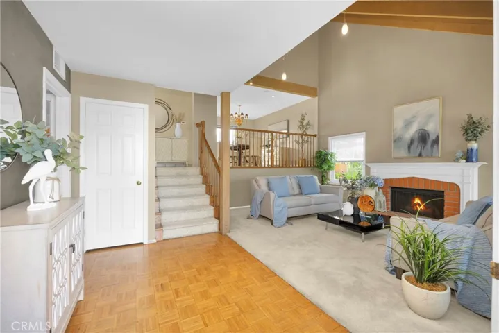 4397 Mahogany Circle, Yorba Linda, California 92886