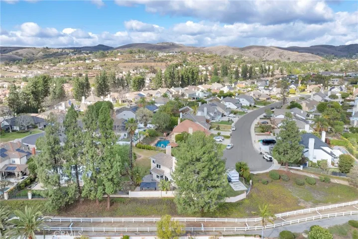 4397 Mahogany Circle, Yorba Linda, California 92886