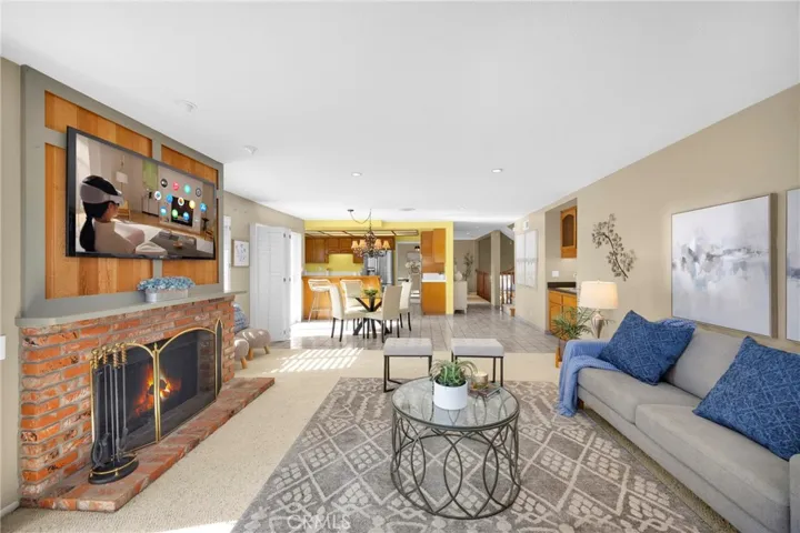 4397 Mahogany Circle, Yorba Linda, California 92886