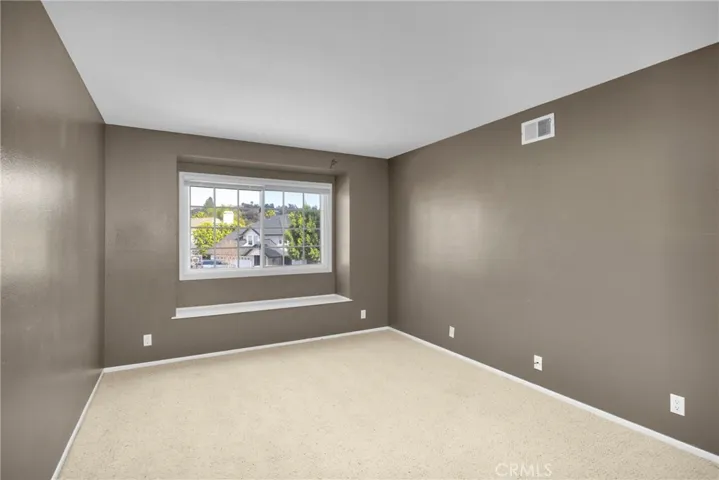 4397 Mahogany Circle, Yorba Linda, California 92886