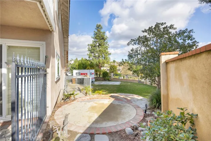 4397 Mahogany Circle, Yorba Linda, California 92886