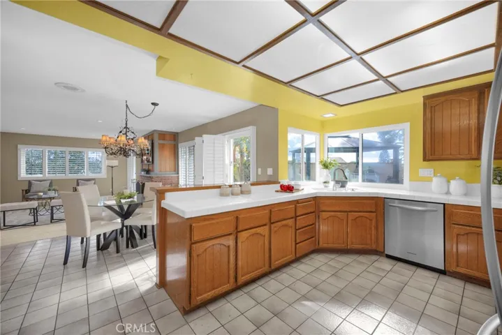 4397 Mahogany Circle, Yorba Linda, California 92886