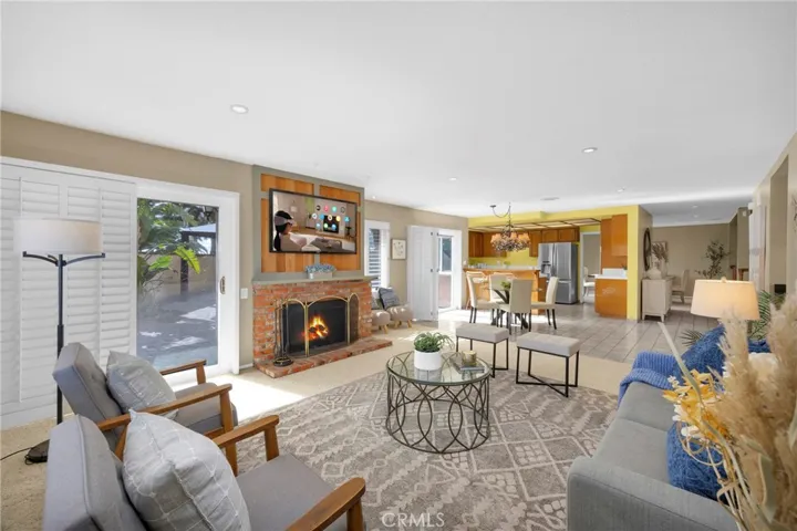 4397 Mahogany Circle, Yorba Linda, California 92886
