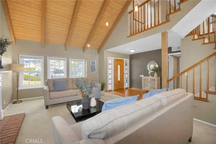 4397 Mahogany Circle, Yorba Linda, California 92886