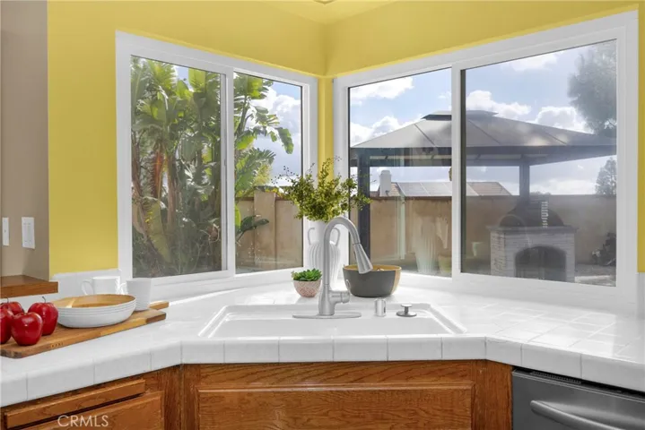 4397 Mahogany Circle, Yorba Linda, California 92886