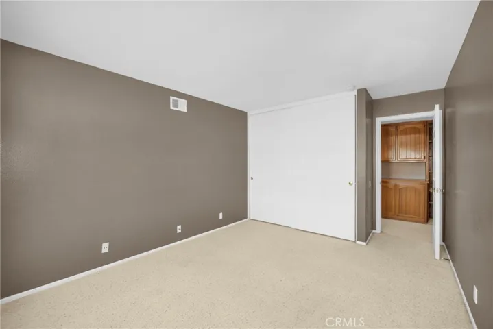 4397 Mahogany Circle, Yorba Linda, California 92886