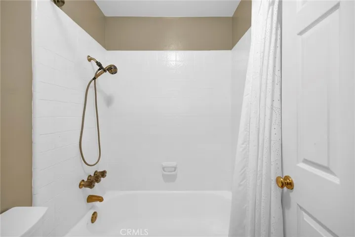4397 Mahogany Circle, Yorba Linda, California 92886