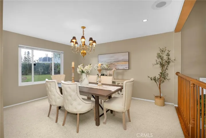 4397 Mahogany Circle, Yorba Linda, California 92886