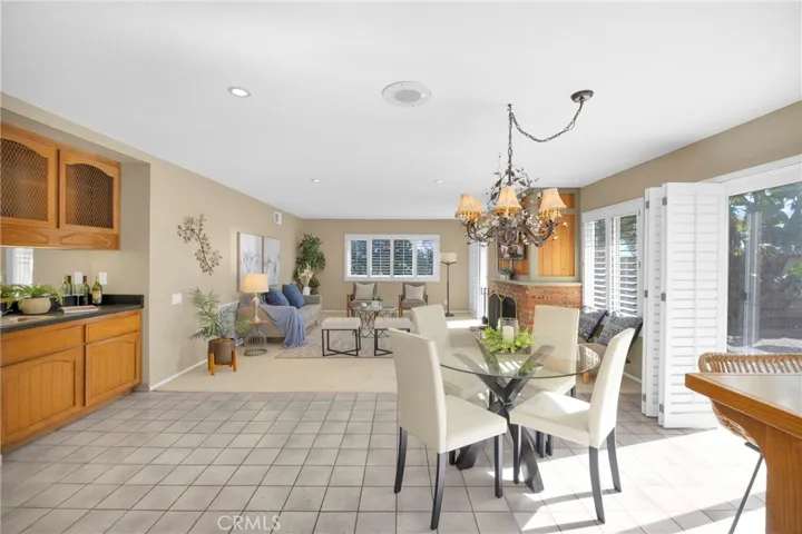 4397 Mahogany Circle, Yorba Linda, California 92886