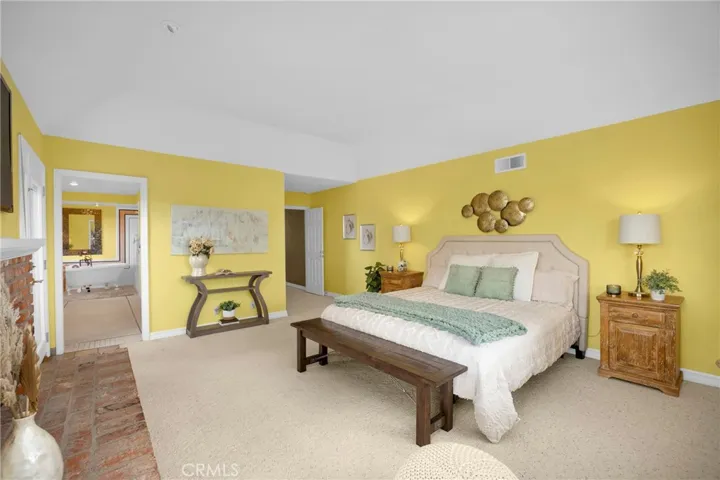 4397 Mahogany Circle, Yorba Linda, California 92886
